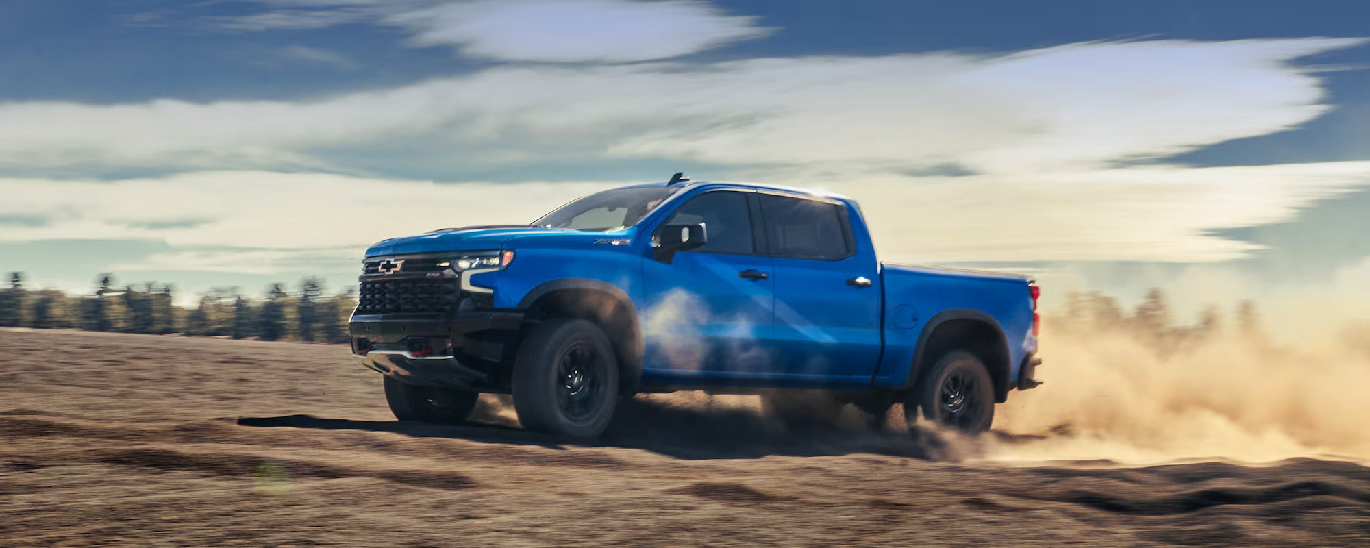 John Kohl Auto Center in York NE