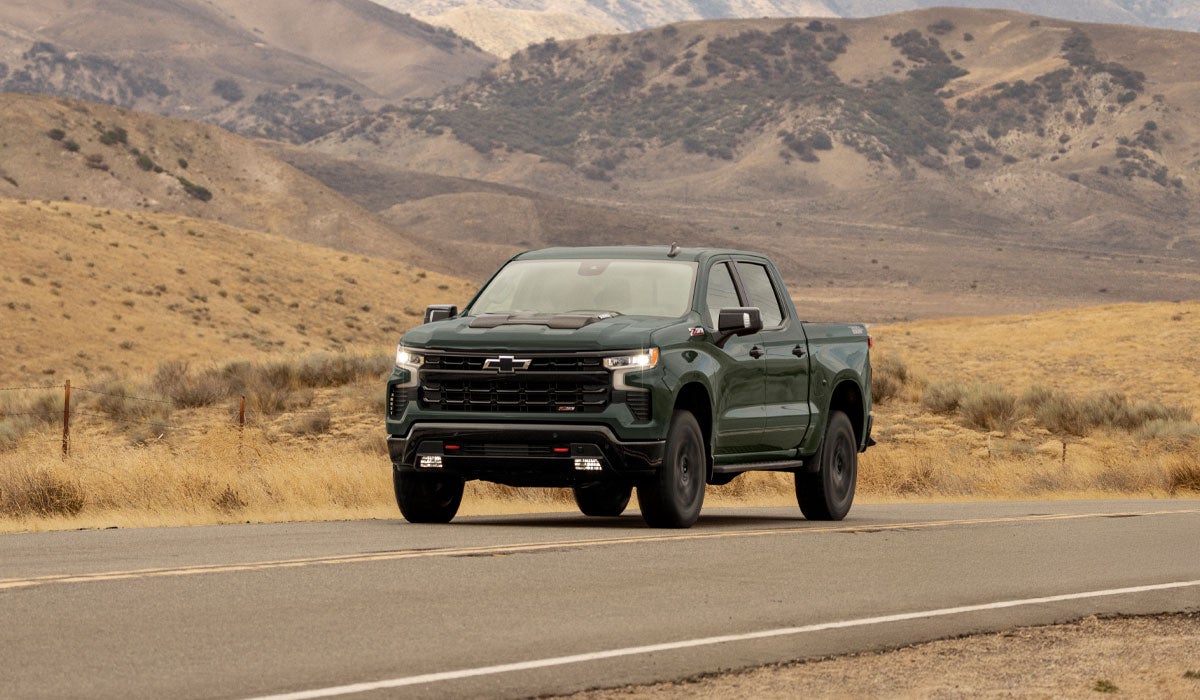 John Kohl Auto Center in York NE