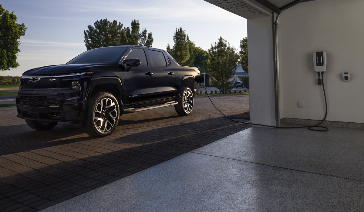 John Kohl Auto Center in York NE