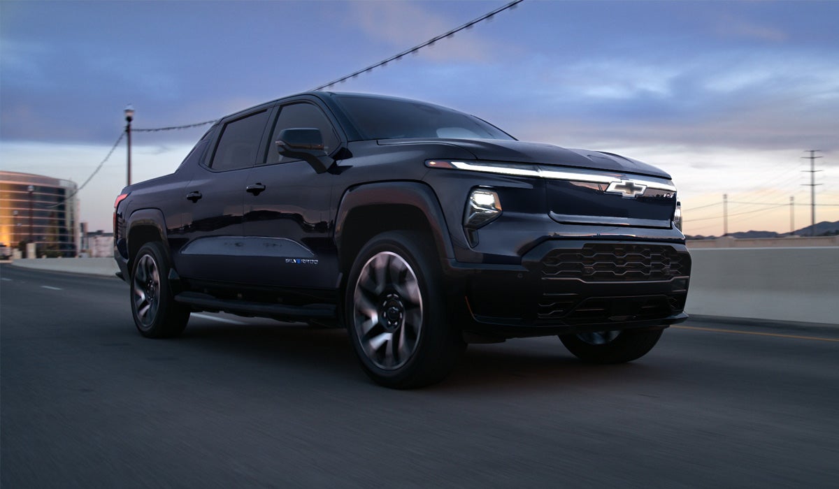 John Kohl Auto Center in York NE