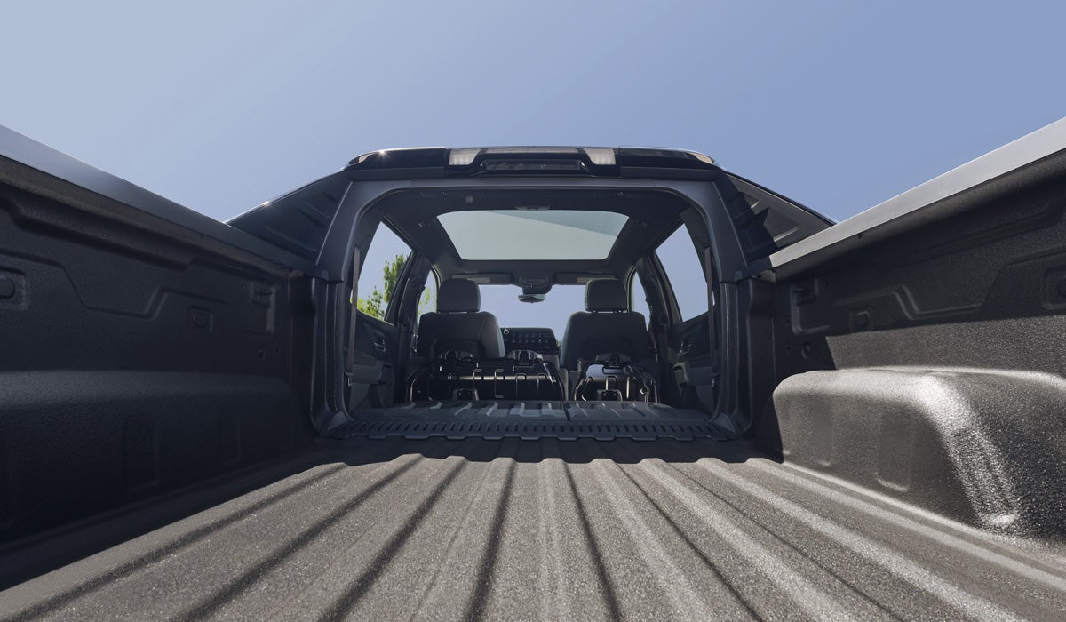 John Kohl Auto Center in York NE