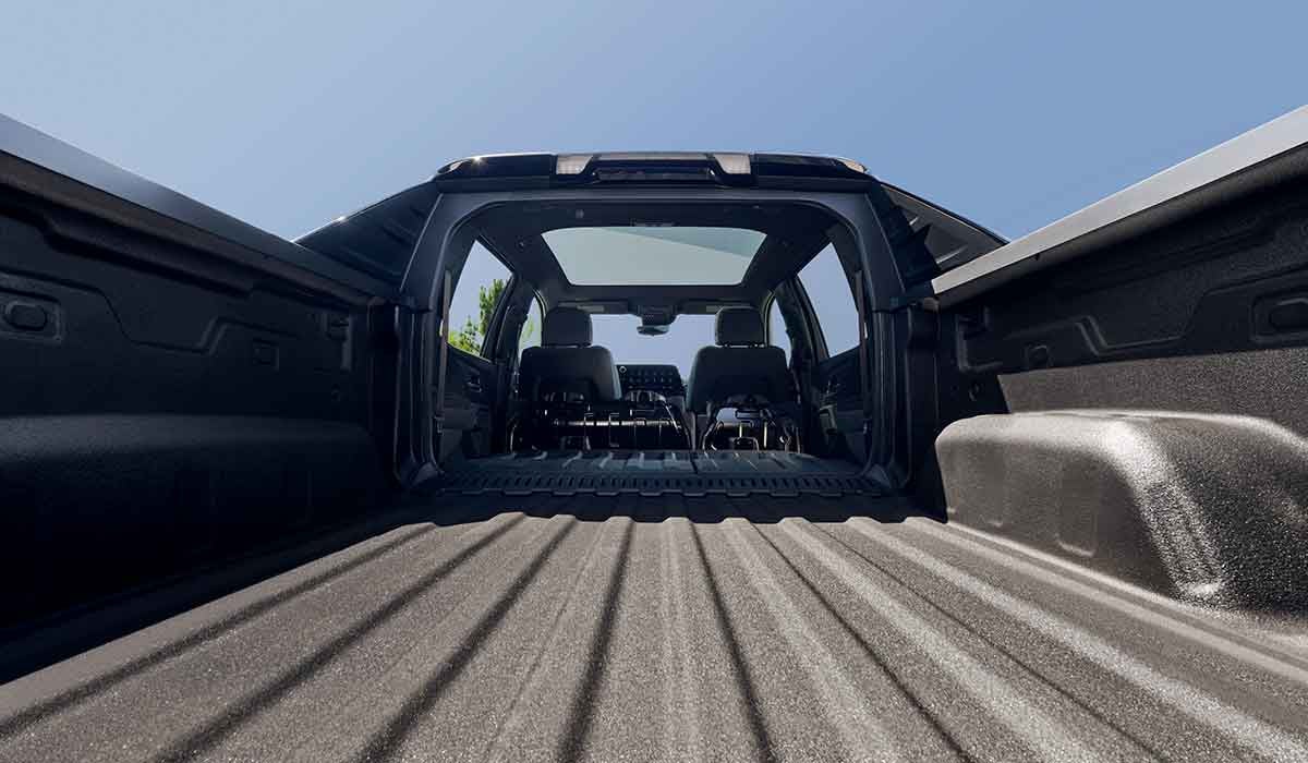 John Kohl Auto Center in York NE