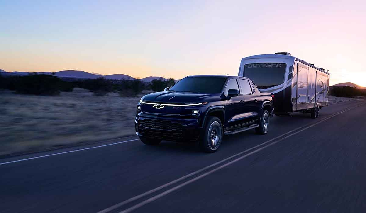 John Kohl Auto Center in York NE