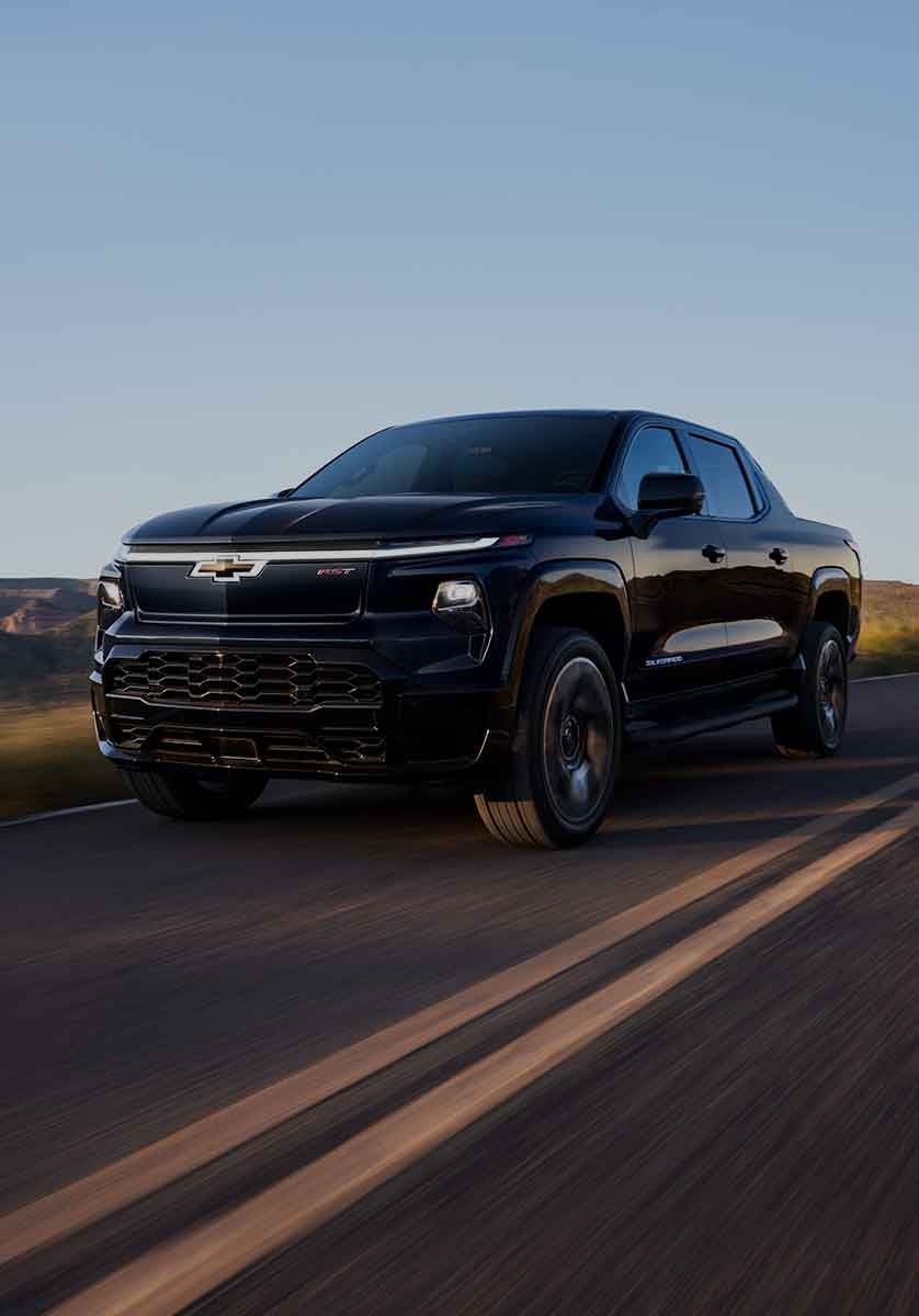 John Kohl Auto Center in York NE