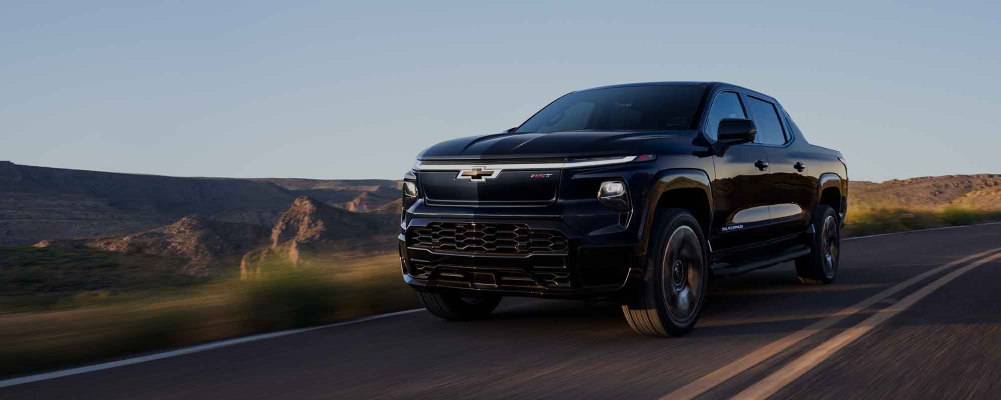 John Kohl Auto Center in York NE