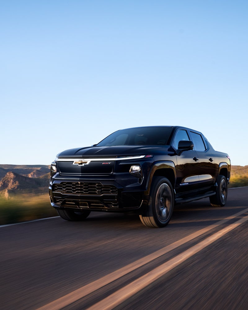 John Kohl Auto Center in York NE