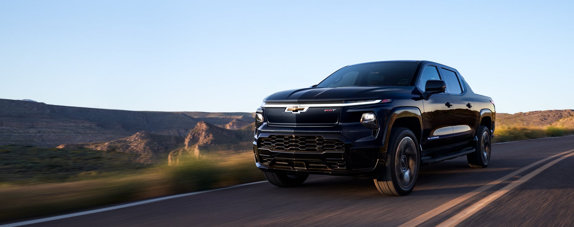 John Kohl Auto Center in York NE