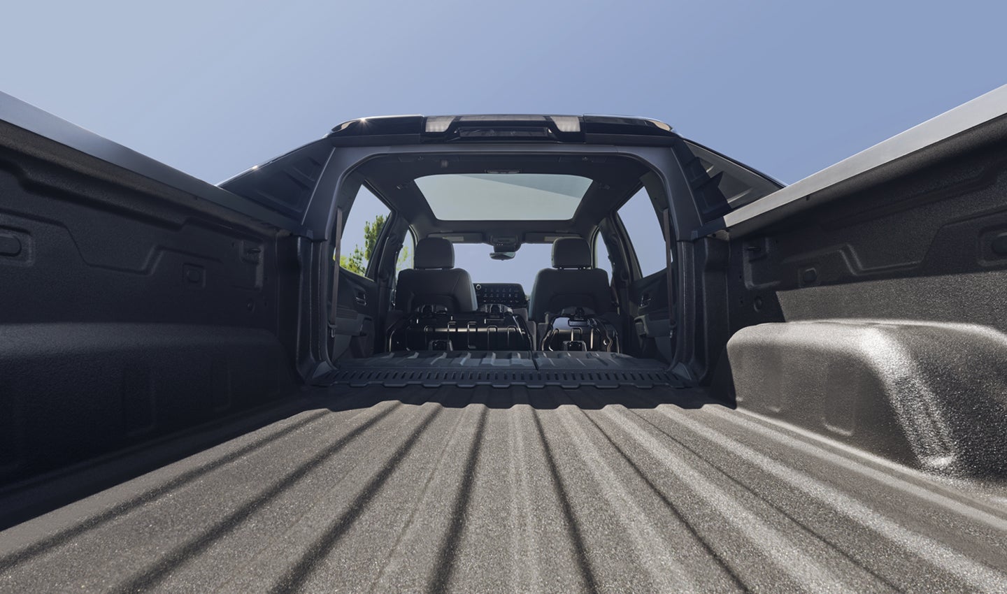 John Kohl Auto Center in York NE