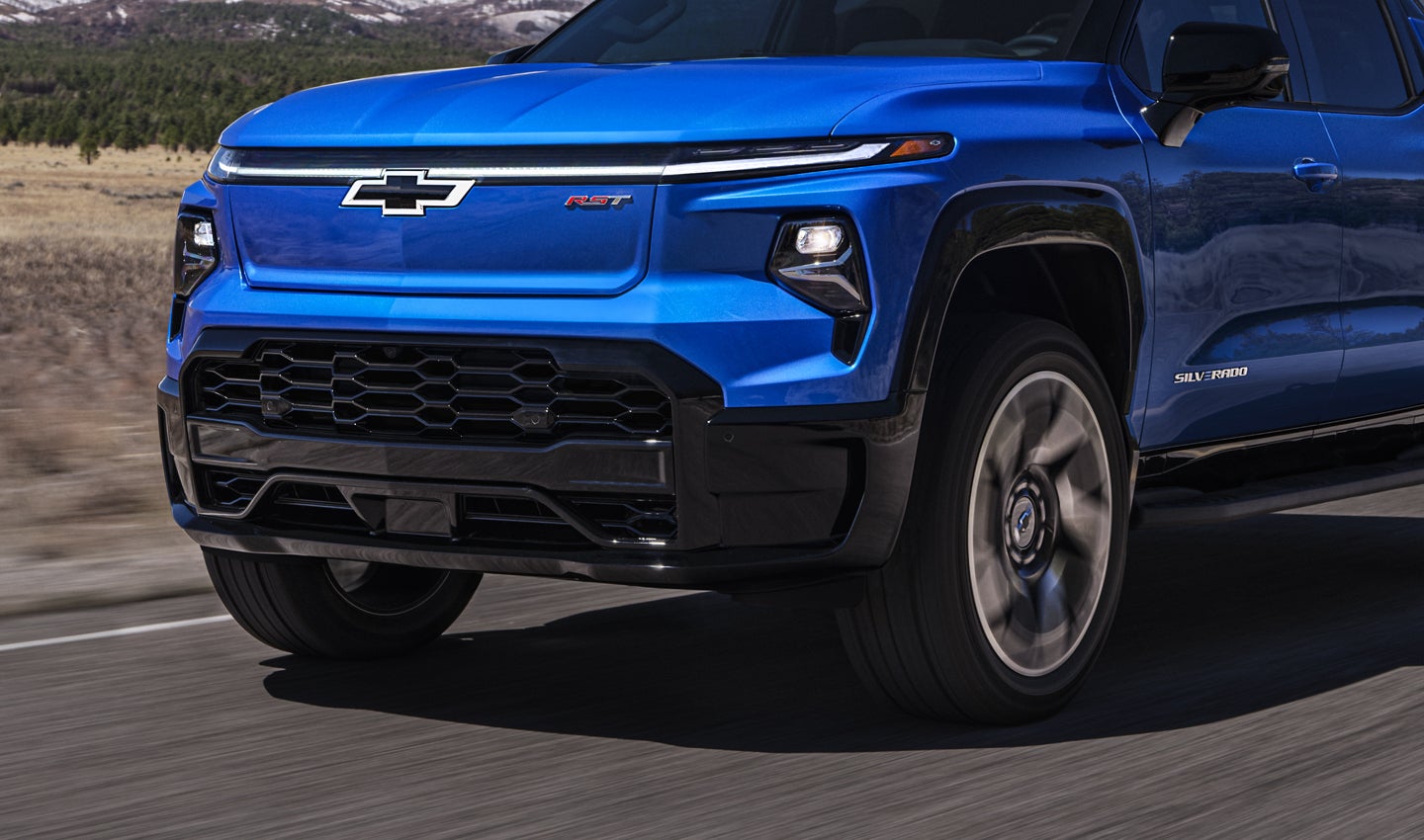 John Kohl Auto Center in York NE