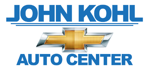John Kohl Auto Center York, NE